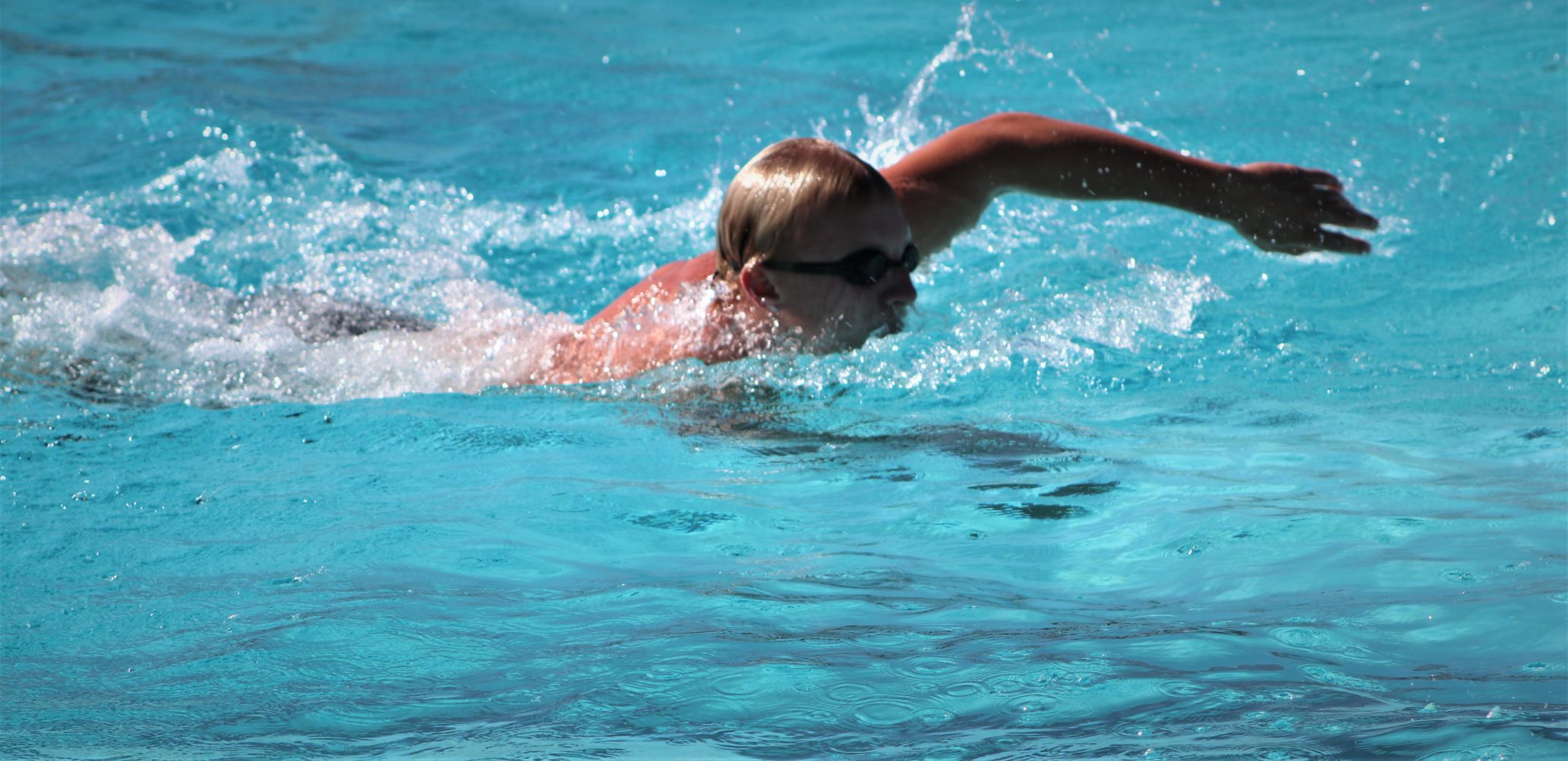 080819 SYHS BWP 02.JPG